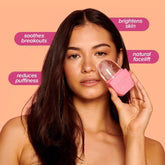 Original Pink Contour Cube Mini®